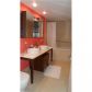 485 BRICKELL AV # 3101, Miami, FL 33131 ID:839994