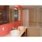 485 BRICKELL AV # 3101, Miami, FL 33131 ID:839995