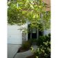 13350 Marrywood Drive, Alpharetta, GA 30004 ID:3109082