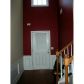 13350 Marrywood Drive, Alpharetta, GA 30004 ID:3109084