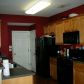 13350 Marrywood Drive, Alpharetta, GA 30004 ID:3109085