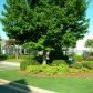 13350 Marrywood Drive, Alpharetta, GA 30004 ID:3109089