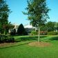 13350 Marrywood Drive, Alpharetta, GA 30004 ID:3109090