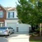 13350 Marrywood Drive, Alpharetta, GA 30004 ID:3109091