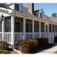 191 Ferguson Place, Dallas, GA 30132 ID:5990853