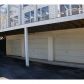 191 Ferguson Place, Dallas, GA 30132 ID:5990854