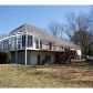 191 Ferguson Place, Dallas, GA 30132 ID:5990855