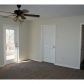 191 Ferguson Place, Dallas, GA 30132 ID:5990857