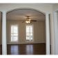 191 Ferguson Place, Dallas, GA 30132 ID:5990858