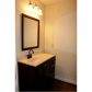 191 Ferguson Place, Dallas, GA 30132 ID:5990859