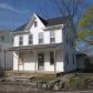 23 New Bridgeville Road, Craley, PA 17312 ID:189251