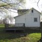 23 New Bridgeville Road, Craley, PA 17312 ID:189256