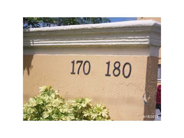 170 ROYAL PALM RD # 102, Hialeah, FL 33016