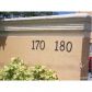 170 ROYAL PALM RD # 102, Hialeah, FL 33016 ID:568012