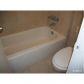 170 ROYAL PALM RD # 102, Hialeah, FL 33016 ID:568015