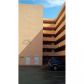 2735 W 52 ST # 606, Hialeah, FL 33016 ID:571186