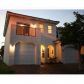 20770 SW 79 PL # 20770, Miami, FL 33189 ID:751088