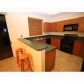 20770 SW 79 PL # 20770, Miami, FL 33189 ID:751089