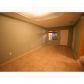 20770 SW 79 PL # 20770, Miami, FL 33189 ID:751090