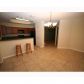 20770 SW 79 PL # 20770, Miami, FL 33189 ID:751091