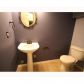 20770 SW 79 PL # 20770, Miami, FL 33189 ID:751092