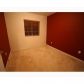 20770 SW 79 PL # 20770, Miami, FL 33189 ID:751093