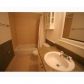 20770 SW 79 PL # 20770, Miami, FL 33189 ID:751095