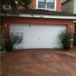 7150 SIENNA RIDGE DR, Fort Lauderdale, FL 33319 ID:913021