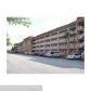 1700 NW 58th Ter # 1W, Fort Lauderdale, FL 33313 ID:933544