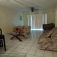 1700 NW 58th Ter # 1W, Fort Lauderdale, FL 33313 ID:933546