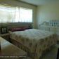 1700 NW 58th Ter # 1W, Fort Lauderdale, FL 33313 ID:933548