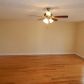 2252 Margaret Court, Lithonia, GA 30058 ID:6380380