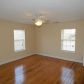 2252 Margaret Court, Lithonia, GA 30058 ID:6380381