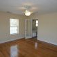 2252 Margaret Court, Lithonia, GA 30058 ID:6380382