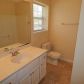 2252 Margaret Court, Lithonia, GA 30058 ID:6380383