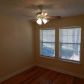 2252 Margaret Court, Lithonia, GA 30058 ID:6380387