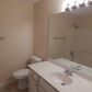 2252 Margaret Court, Lithonia, GA 30058 ID:6380388