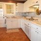 2605 Hughes Street Se, Smyrna, GA 30080 ID:6957287