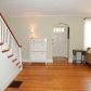 2605 Hughes Street Se, Smyrna, GA 30080 ID:6957293