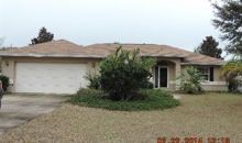 4766 Nw 35th St Ocala, FL 34482