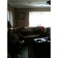 7150 SIENNA RIDGE DR, Fort Lauderdale, FL 33319 ID:913024