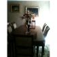 7150 SIENNA RIDGE DR, Fort Lauderdale, FL 33319 ID:913025