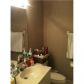 7150 SIENNA RIDGE DR, Fort Lauderdale, FL 33319 ID:913027