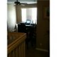 7150 SIENNA RIDGE DR, Fort Lauderdale, FL 33319 ID:913029