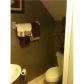 7150 SIENNA RIDGE DR, Fort Lauderdale, FL 33319 ID:913030