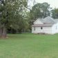 405 McKennon St, Clarksville, AR 72830 ID:1154670