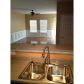 Unit 5 - 3628 Ginnis Road Sw, Atlanta, GA 30331 ID:5730206