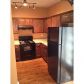 Unit 5 - 3628 Ginnis Road Sw, Atlanta, GA 30331 ID:5730207