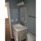 Unit 5 - 3628 Ginnis Road Sw, Atlanta, GA 30331 ID:5730208