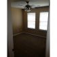 Unit 5 - 3628 Ginnis Road Sw, Atlanta, GA 30331 ID:5730209